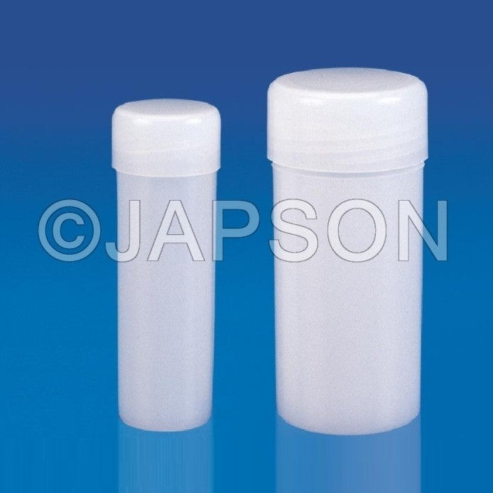 Scintillation Vial Scintillation Vial